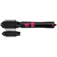 Uscator-perie Rowenta CF9232FO thumbnav 3