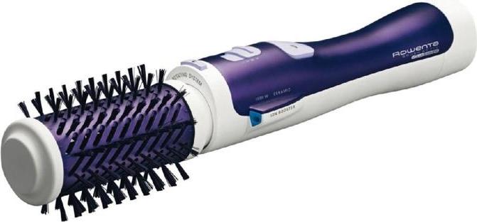Uscator-perie Rowenta CF9320DO Mov 1000 W photo 3