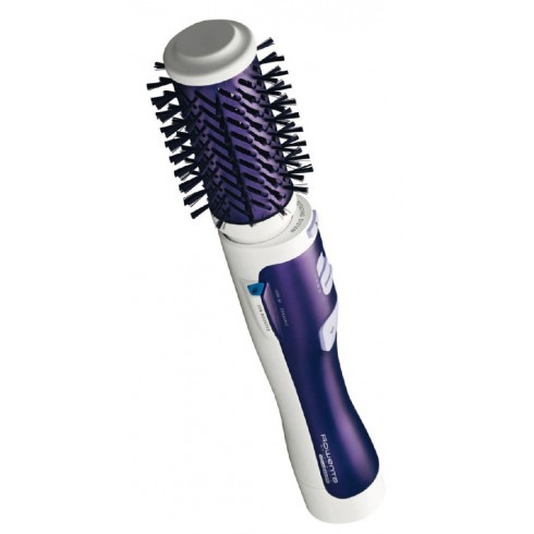 Uscator-perie Rowenta CF9320DO Mov 1000 W photo 4