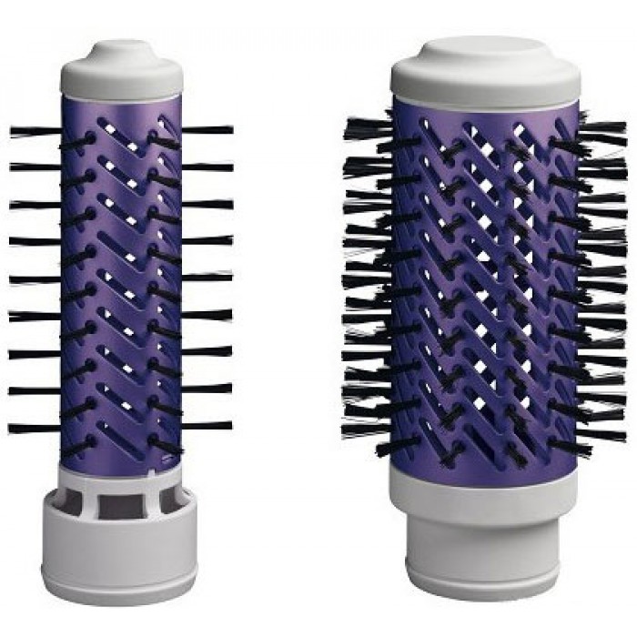 Uscator-perie Rowenta CF9320DO Mov 1000 W photo 5