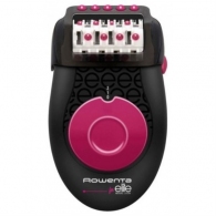 Эпилятор Rowenta EP3132 thumbnav 1