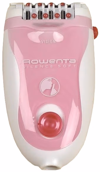 Эпилятор Rowenta EP5640D0