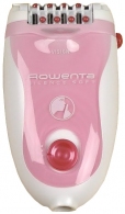 Эпилятор Rowenta EP5640D0 thumbnav