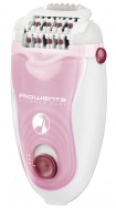Эпилятор Rowenta EP5640D0 thumbnav 6