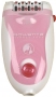 Epilator Rowenta EP5640D0 thumbnav