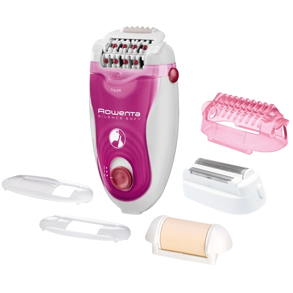 Epilator Rowenta EP5660D0 Epilator Rowenta EP5660D0 1.jpg