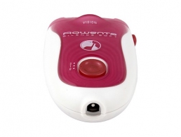 Эпилятор Rowenta EP5660D0 thumbnav 2