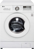 Masina de spalat LG F10B8LD0 thumbnav 1