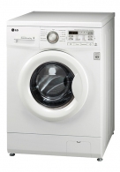 Masina de spalat LG F10B8LD0 thumbnav 2