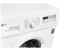 Masina de spalat LG F10B8LD0 thumbnav 3