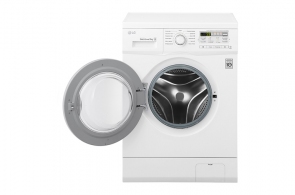 Masina de spalat LG F10B8LD0 thumbnav 4