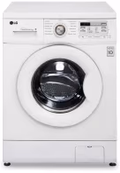 Masina de spalat LG F80B8LD0