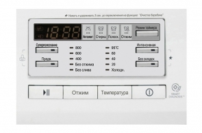 Masina de spalat LG F80B8LD0 thumbnav 2