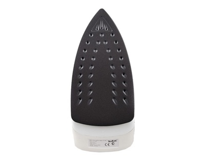 Fier de calcat Tefal FV1330D0, 1400W photo 2