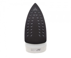 Fier de calcat Tefal FV1330D0, 200 ml, Violet thumbnav 2