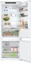 Холодильник Bosch KBN96ADD0 thumbnav 1