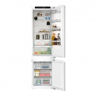 Frigider Siemens KI96NVFD0 thumbnav 1