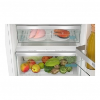 Frigider Siemens KI96NVFD0 thumbnav 3
