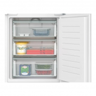 Frigider Siemens KI96NVFD0 thumbnav 4
