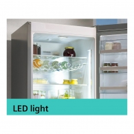 Frigider Siemens KI96NVFD0 thumbnav 6