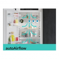 Frigider Siemens KI96NVFD0 thumbnav 7