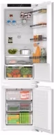 Frigider Bosch KIN96VFD0