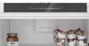 Холодильник Bosch KIR81SDD0 thumbnav 2