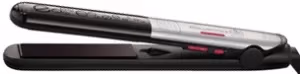 Щипцы для выравнивания Rowenta SF4522D0