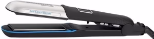 Щипцы для выравнивания Rowenta SF6220D0