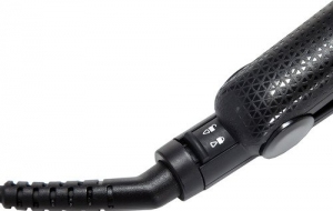 Aparatul p/u aranjarea parului Rowenta SF6220D0 thumbnav 3