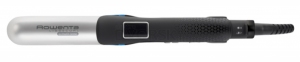 Aparatul p/u aranjarea parului Rowenta SF6220D0 thumbnav 4