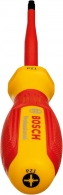 Отвертка Bosch VDE PZ 1, 1600A02ND1 thumbnav 2
