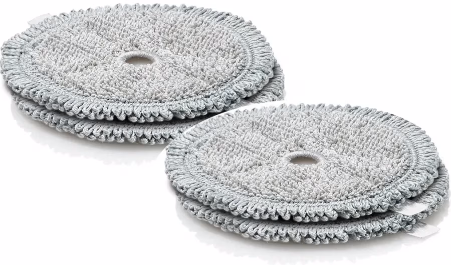 Perie din microfibra Bosch BHZUPAD1
