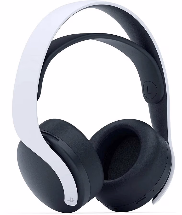Накладные Sony CFI-ZWD1 