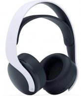 Casti over-ear Sony CFI-ZWD1