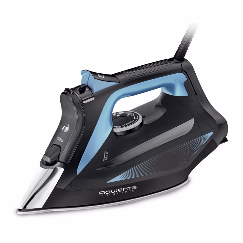 Fier de calcat Rowenta DW5310D1 