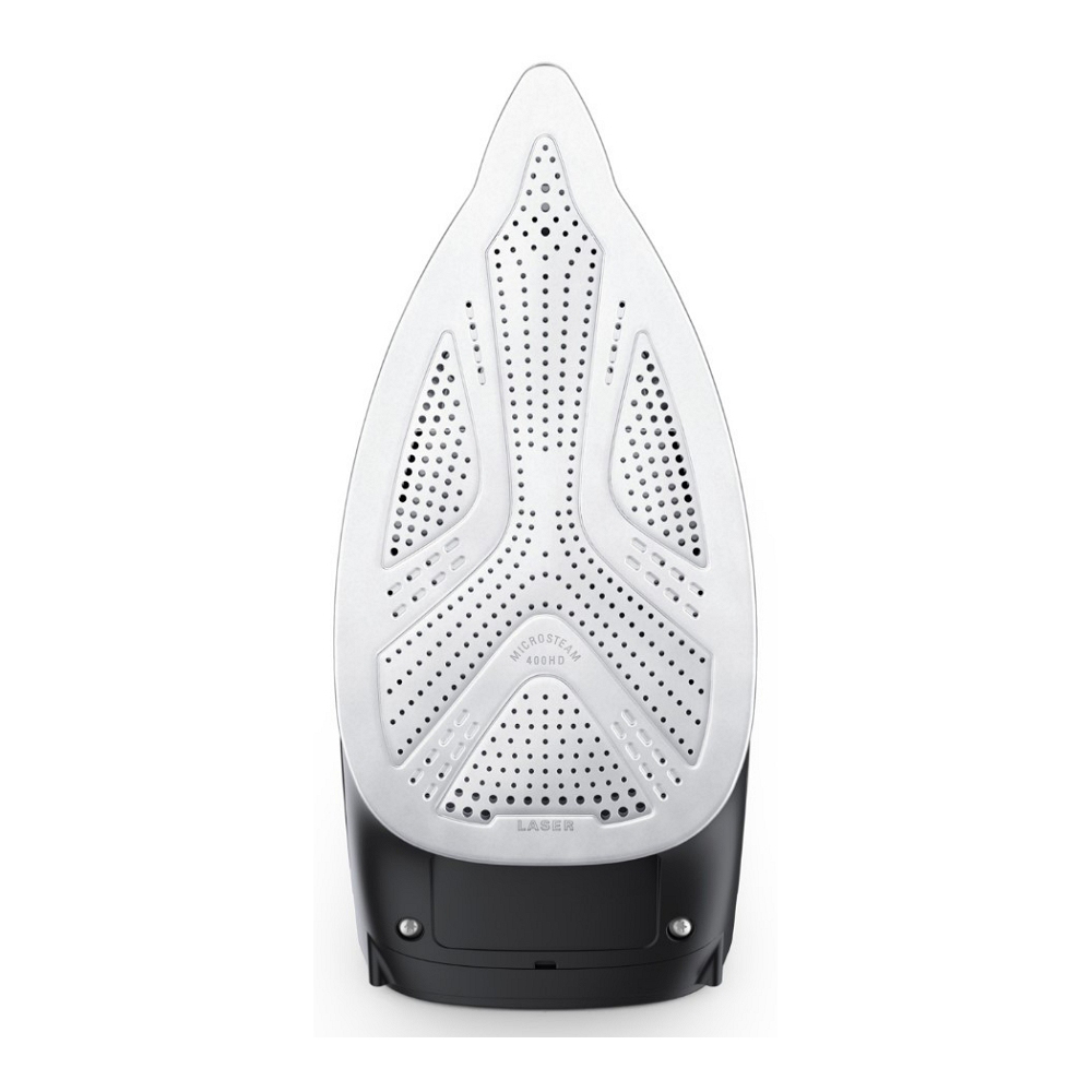 Fier de calcat Rowenta DW5310D1, 2700W, Inox photo 2