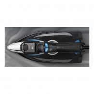 Fier de calcat Rowenta DW5310D1 thumbnav 5