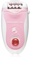 Эпилятор Rowenta EP5640D1 thumbnav 1