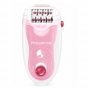 Эпилятор Rowenta EP5640D1 thumbnav 1