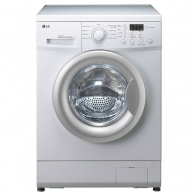 Masina de spalat LG F1068LD1 thumbnav 1