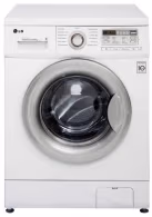 Masina de spalat LG F10B8ND1