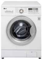Masina de spalat LG F10B8ND1 thumbnav 1