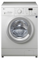 Masina de spalat LG F1291LD1 thumbnav 1