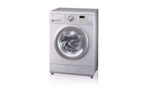 Masina de spalat LG F1292ND1