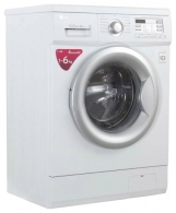 Masina de spalat LG F12B8ND1 thumbnav 1