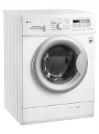 Masina de spalat LG F12B8ND1 thumbnav 2