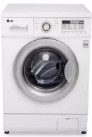 Masina de spalat LG F12B8QD1