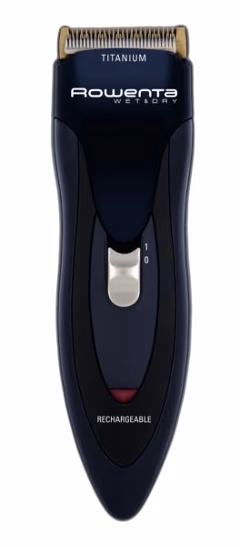 Машинка для стрижки Rowenta TN5030DO 
