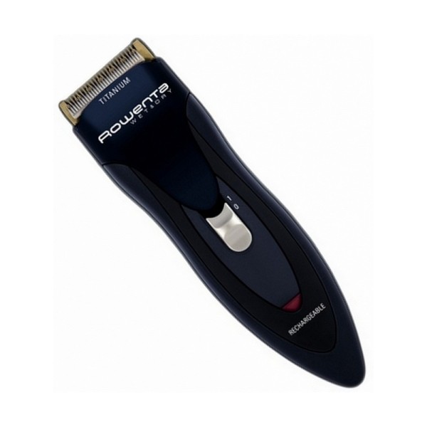 Машинка для стрижки Rowenta TN5030DO photo 2